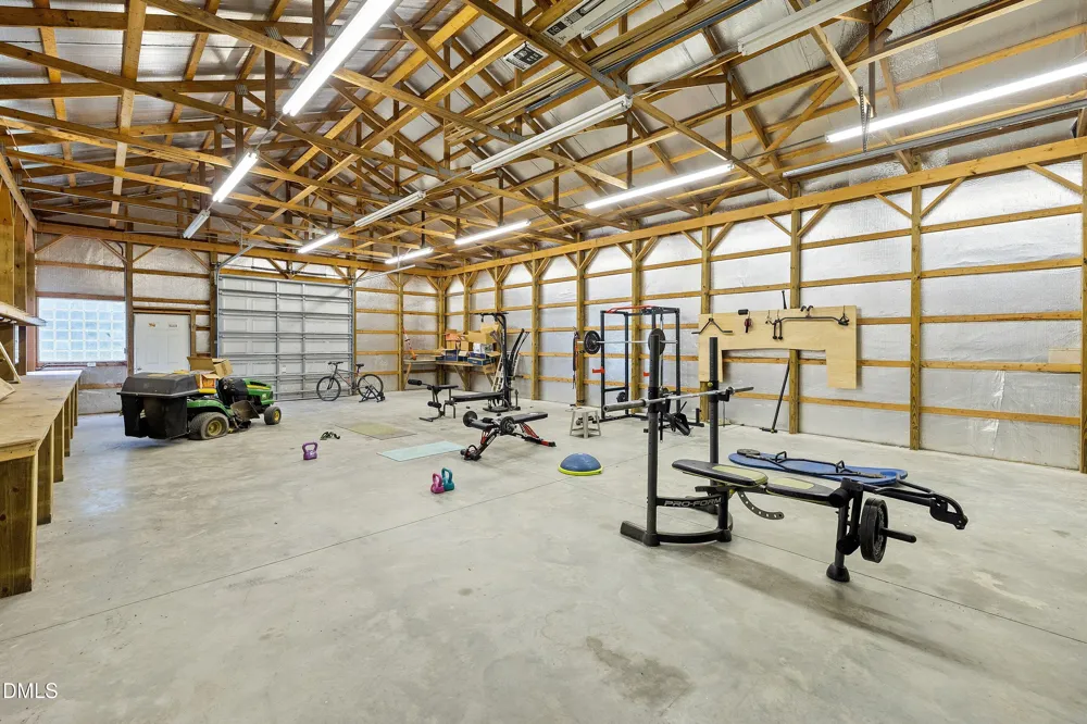205 Carrie Drive Archer Lodge, NC 27527