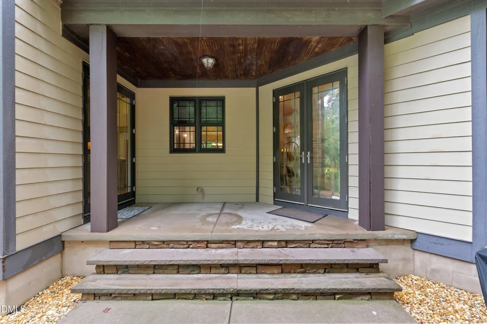 205 Carrie Drive Archer Lodge, NC 27527