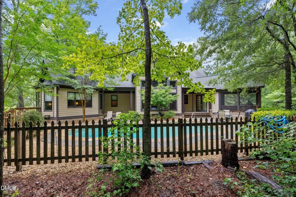 205 Carrie Drive Archer Lodge, NC 27527