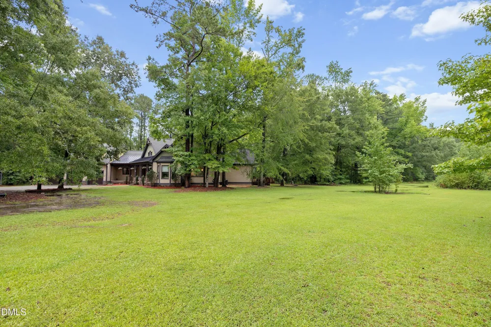 205 Carrie Drive Archer Lodge, NC 27527