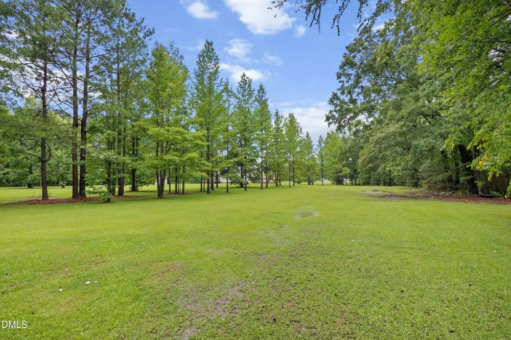 205 Carrie Drive Archer Lodge, NC 27527