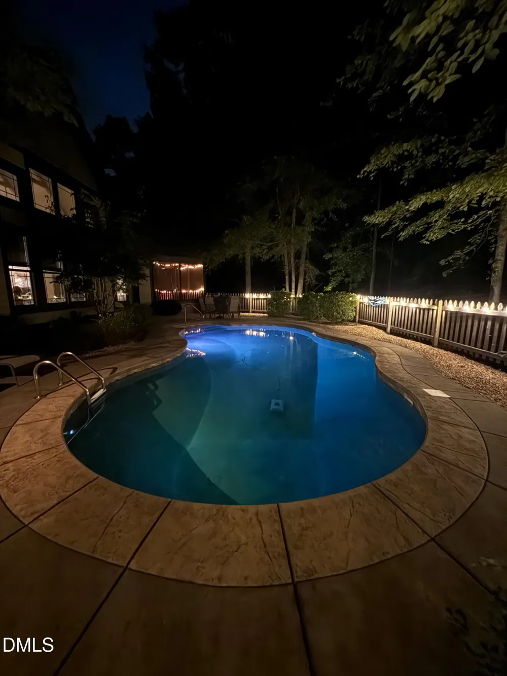 205 Carrie Drive Archer Lodge, NC 27527