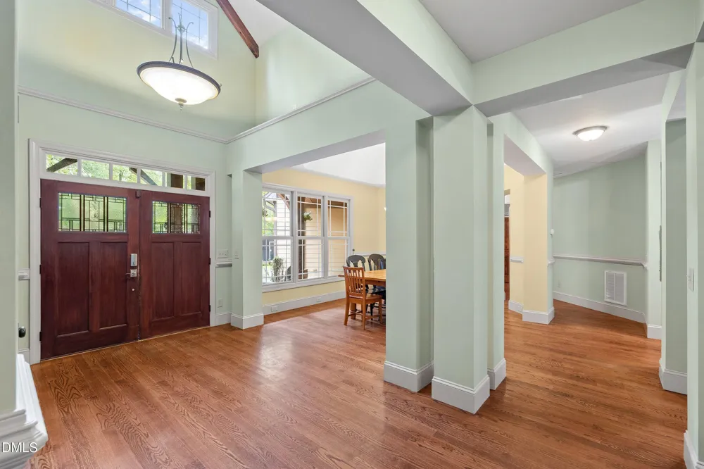 205 Carrie Drive Archer Lodge, NC 27527