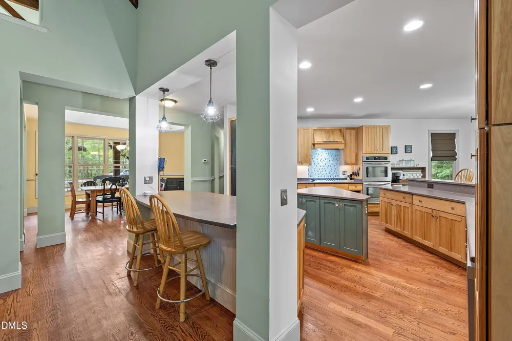 205 Carrie Drive Archer Lodge, NC 27527