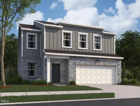 1677 Solace Way