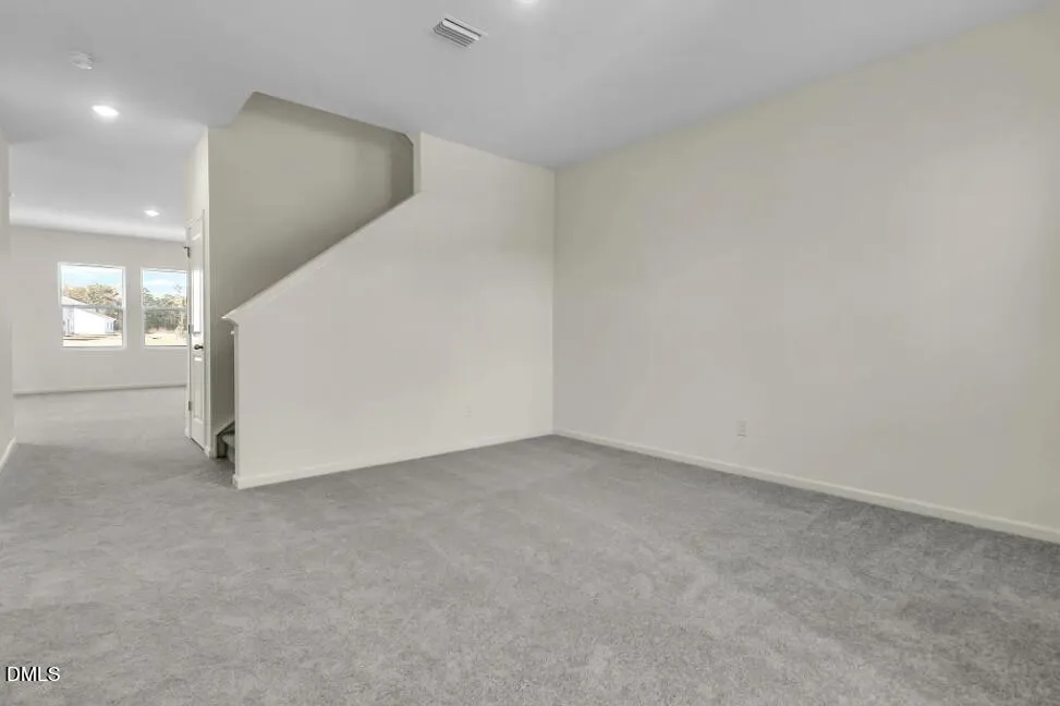 1677 Solace Way Rolesville, NC 27587