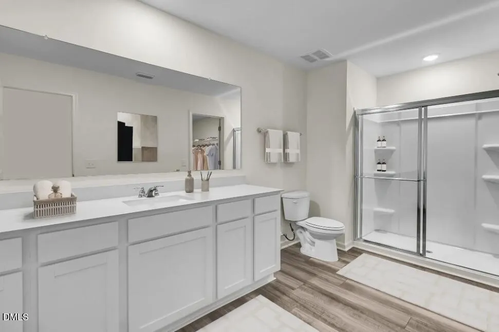 1677 Solace Way Rolesville, NC 27587