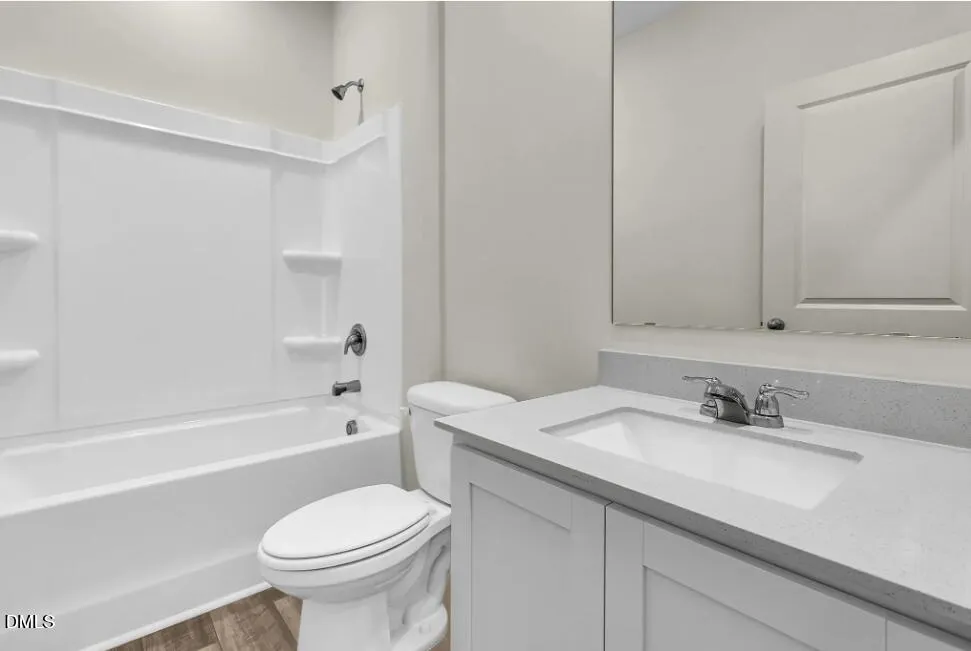 1677 Solace Way Rolesville, NC 27587