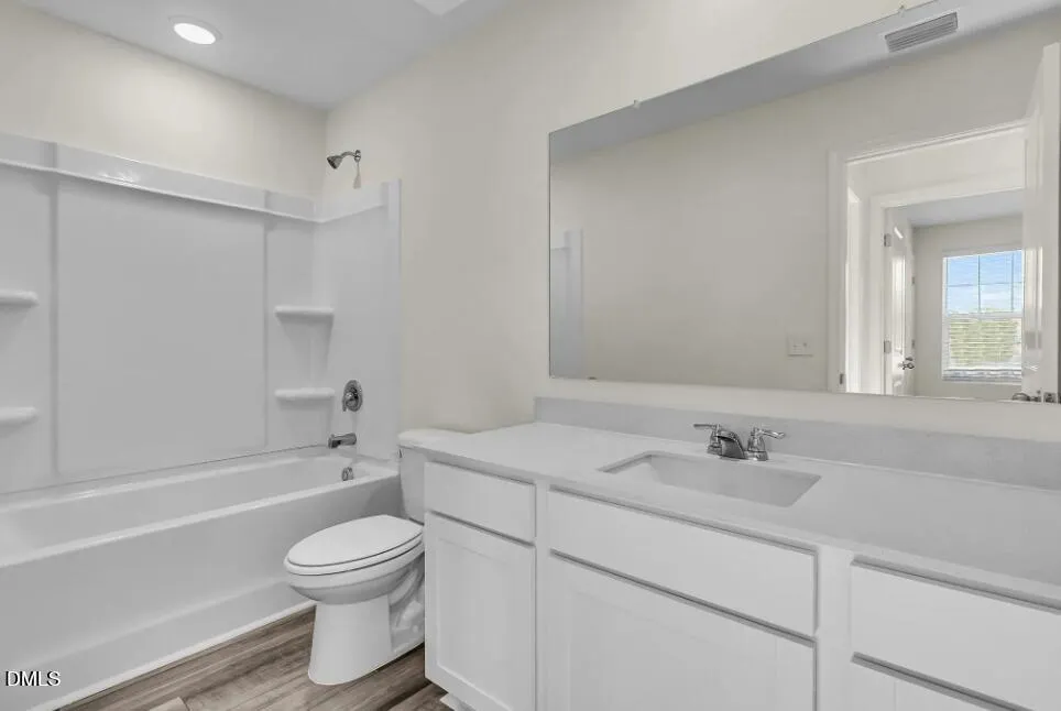 1677 Solace Way Rolesville, NC 27587