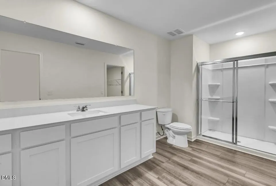 1677 Solace Way Rolesville, NC 27587