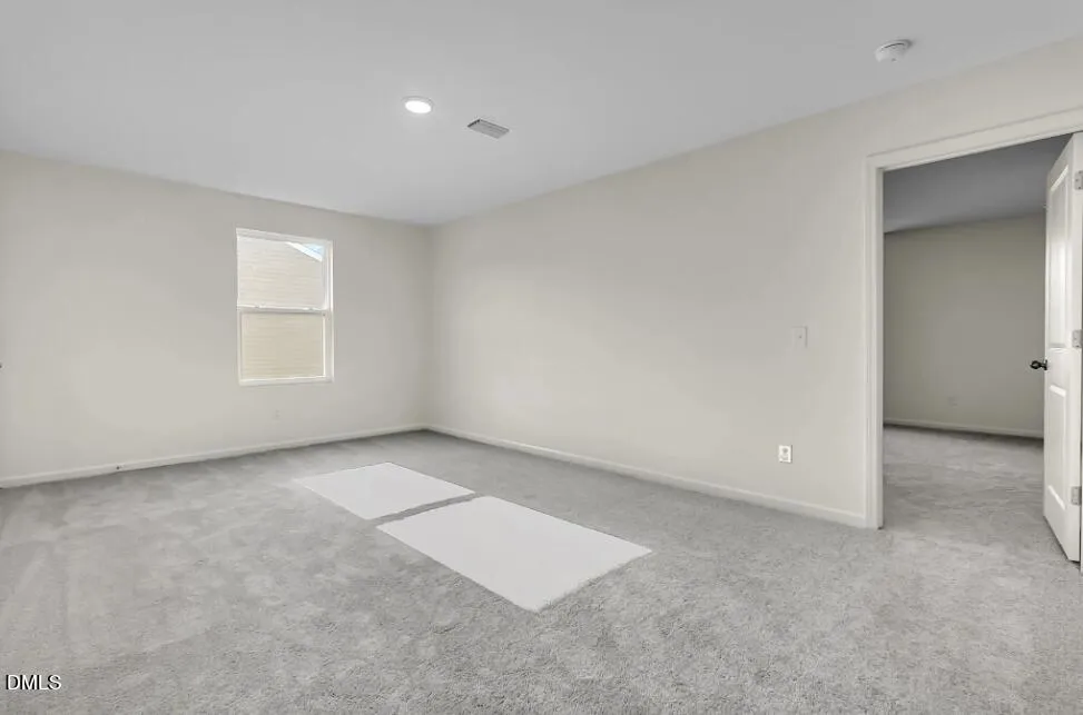1677 Solace Way Rolesville, NC 27587