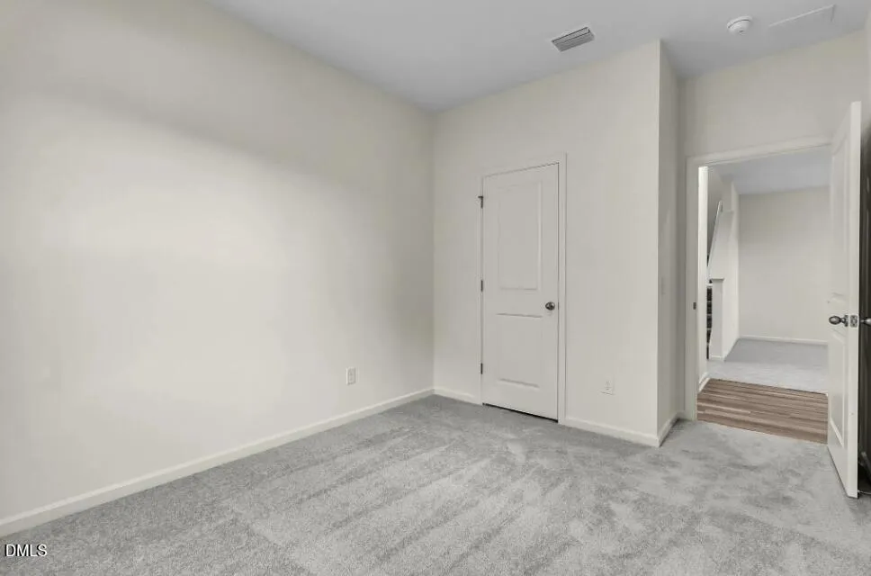1677 Solace Way Rolesville, NC 27587