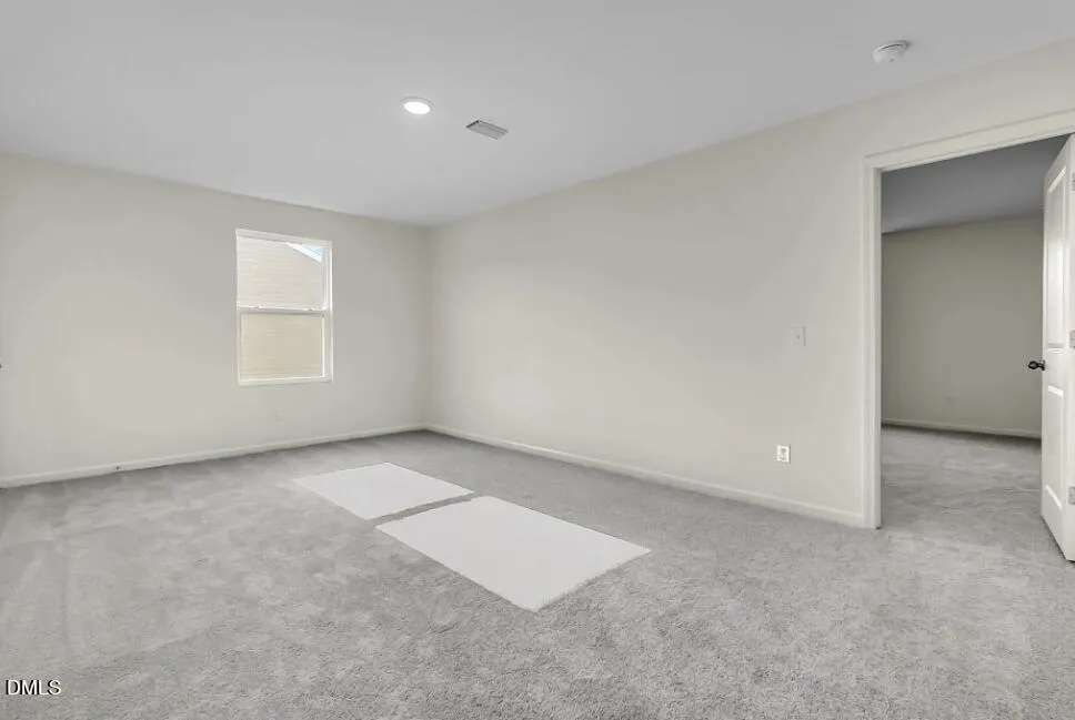 1677 Solace Way Rolesville, NC 27587