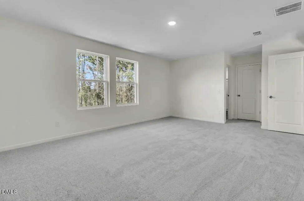 1677 Solace Way Rolesville, NC 27587