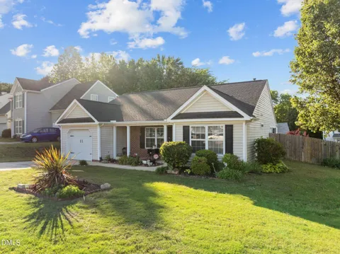 4109 Fawn Glen Drive