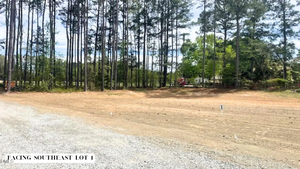 55 Weston Sky Ln Fuquay Varina, NC 27526