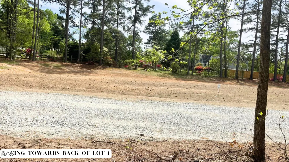 55 Weston Sky Ln Fuquay Varina, NC 27526