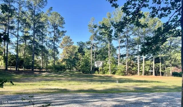 55 Weston Sky Ln Fuquay Varina, NC 27526