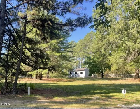 205 Weston Sky Ln