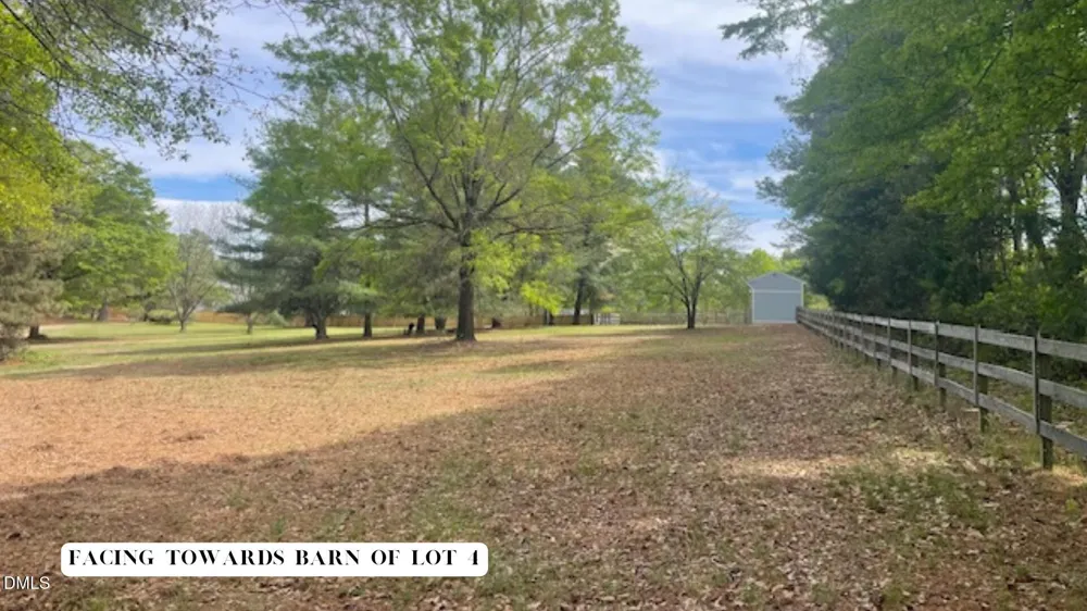 205 Weston Sky Ln Fuquay Varina, NC 27526