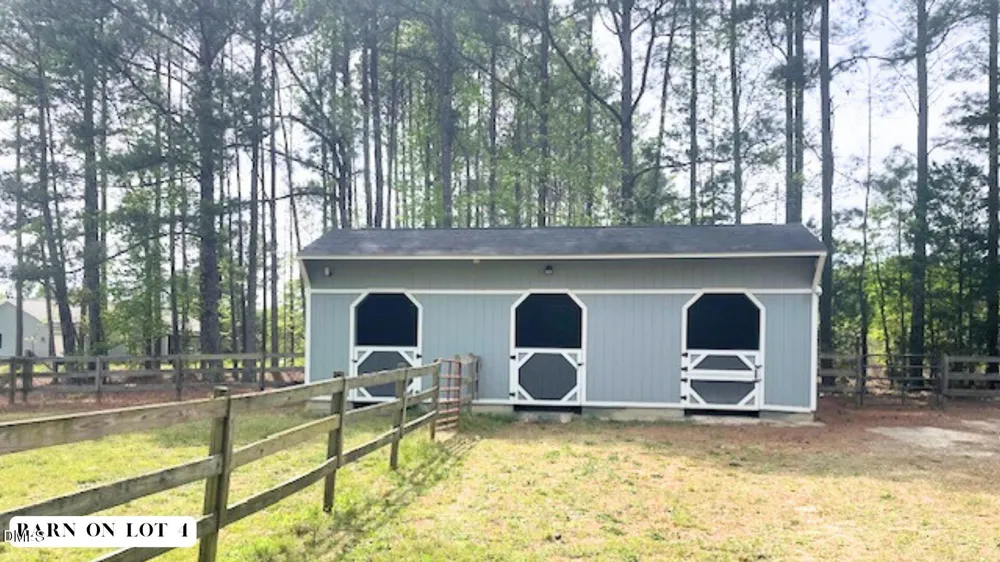 205 Weston Sky Ln Fuquay Varina, NC 27526