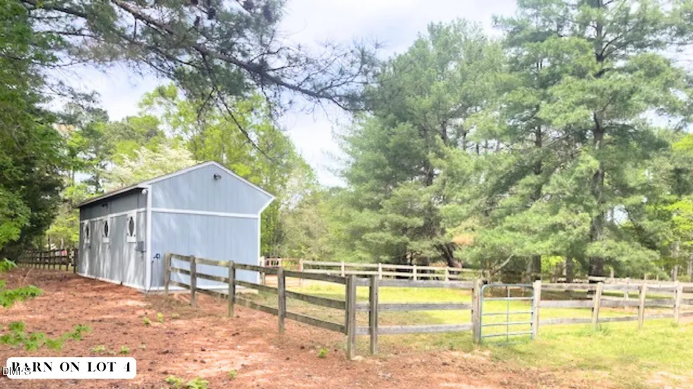 205 Weston Sky Ln Fuquay Varina, NC 27526