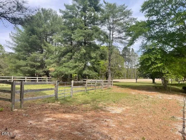 205 Weston Sky Ln Fuquay Varina, NC 27526
