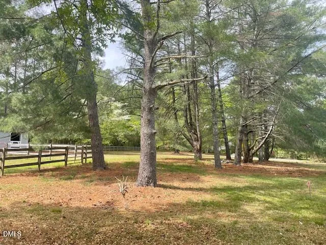 205 Weston Sky Ln Fuquay Varina, NC 27526