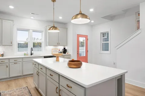 2800 Mar Bonita Road