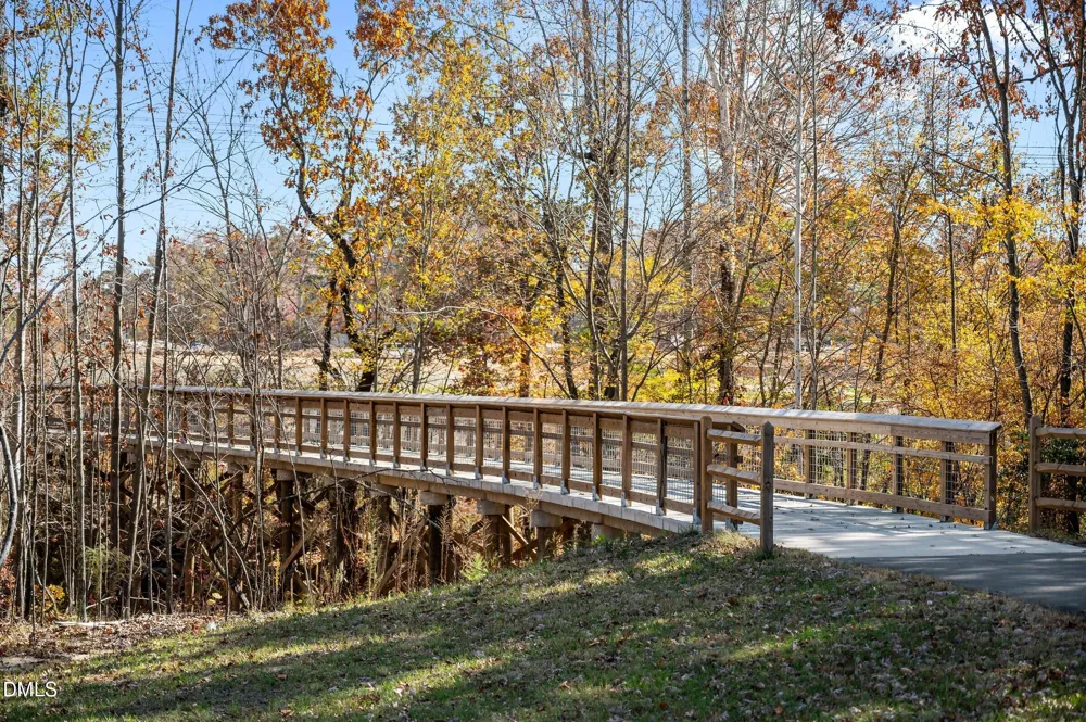 2800 Mar Bonita Road Knightdale, NC 27545