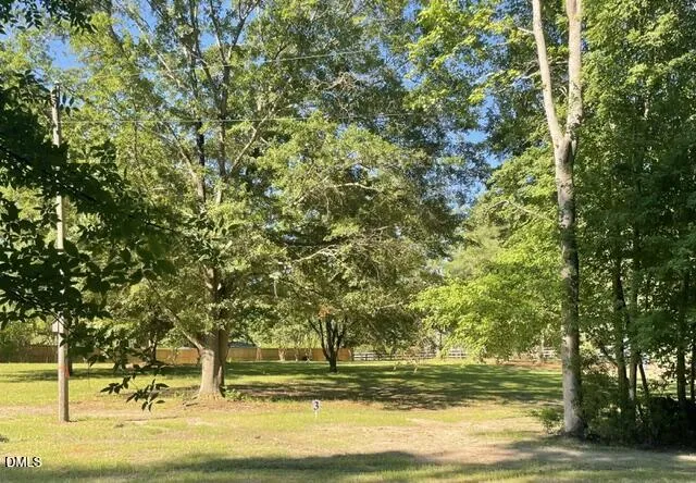 155 Weston Sky Ln Fuquay Varina, NC 27526