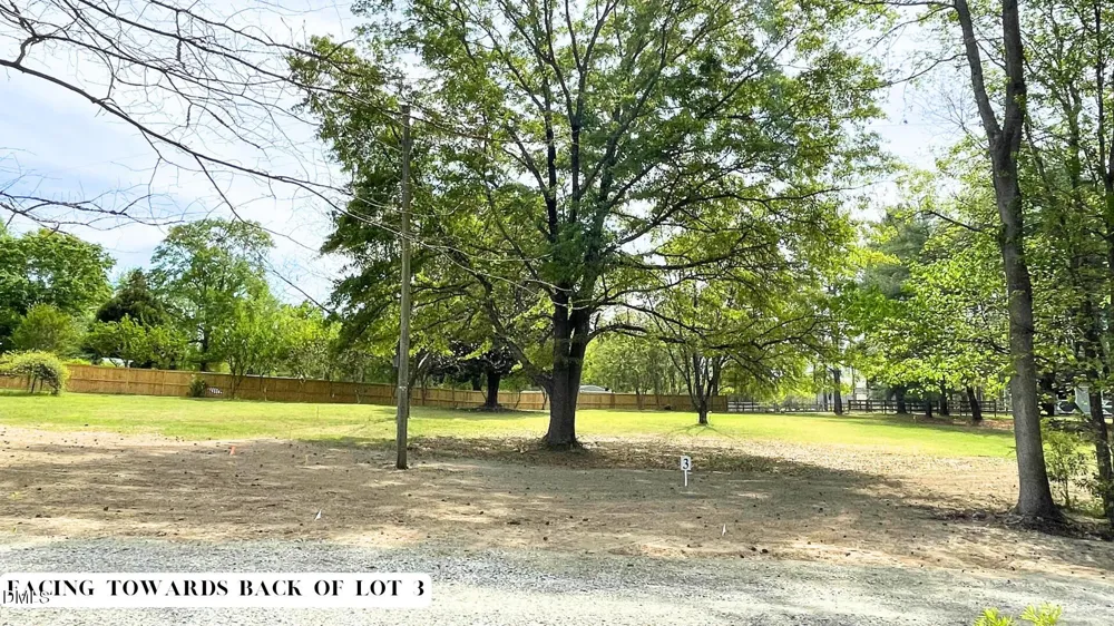 155 Weston Sky Ln Fuquay Varina, NC 27526