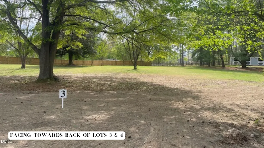 155 Weston Sky Ln Fuquay Varina, NC 27526