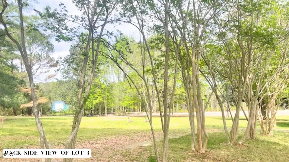 155 Weston Sky Ln Fuquay Varina, NC 27526