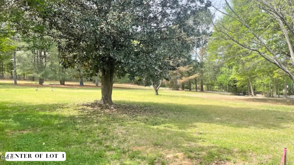 155 Weston Sky Ln Fuquay Varina, NC 27526