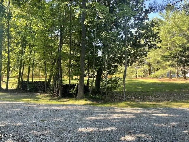 155 Weston Sky Ln Fuquay Varina, NC 27526