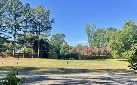105 Weston Sky Ln