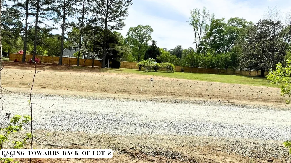 105 Weston Sky Ln Fuquay Varina, NC 27526