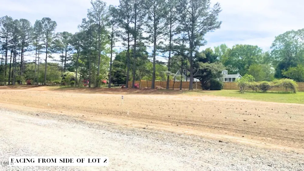 105 Weston Sky Ln Fuquay Varina, NC 27526