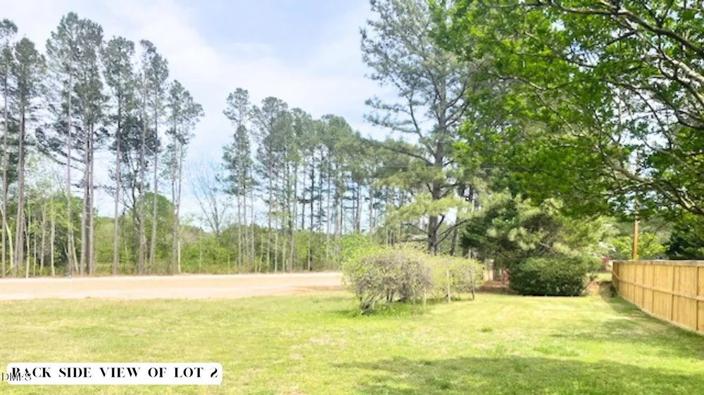 105 Weston Sky Ln Fuquay Varina, NC 27526