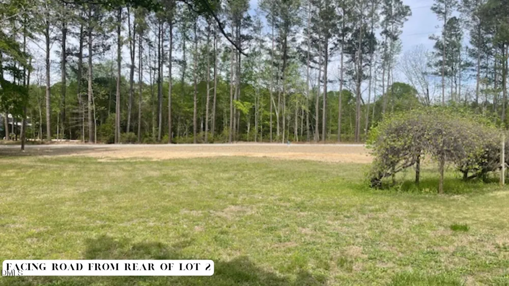 105 Weston Sky Ln Fuquay Varina, NC 27526