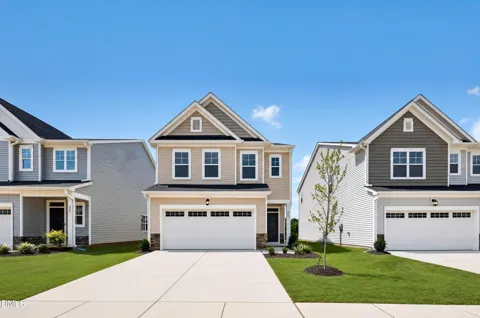 279 Beachcomber Drive