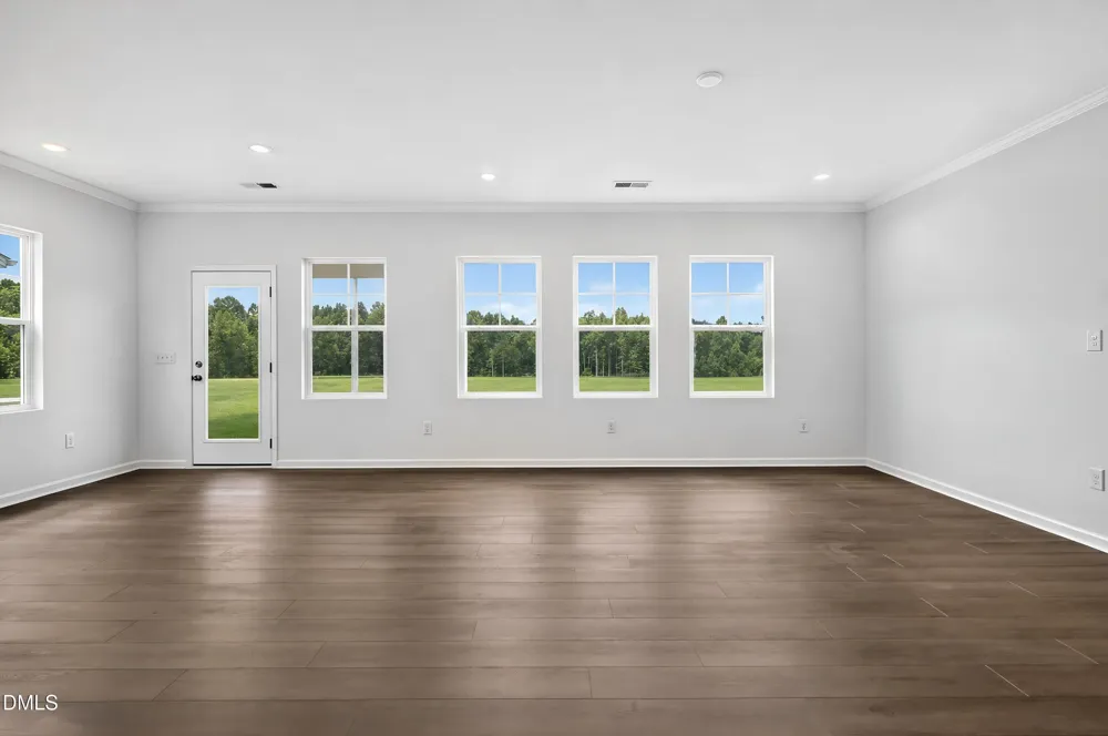 279 Beachcomber Drive Lillington, NC 27546