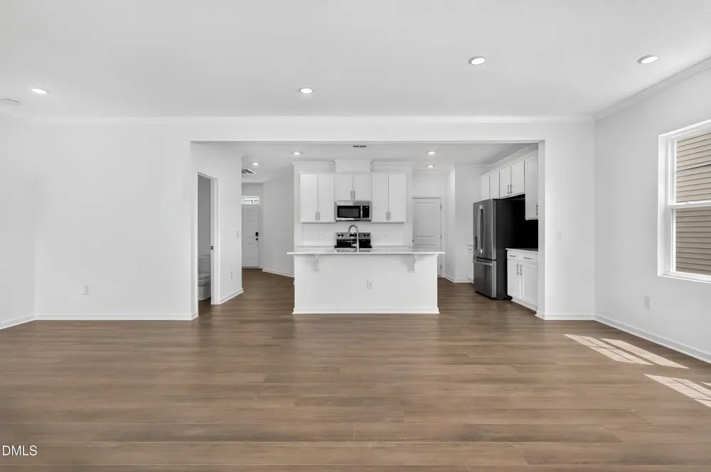 279 Beachcomber Drive Lillington, NC 27546