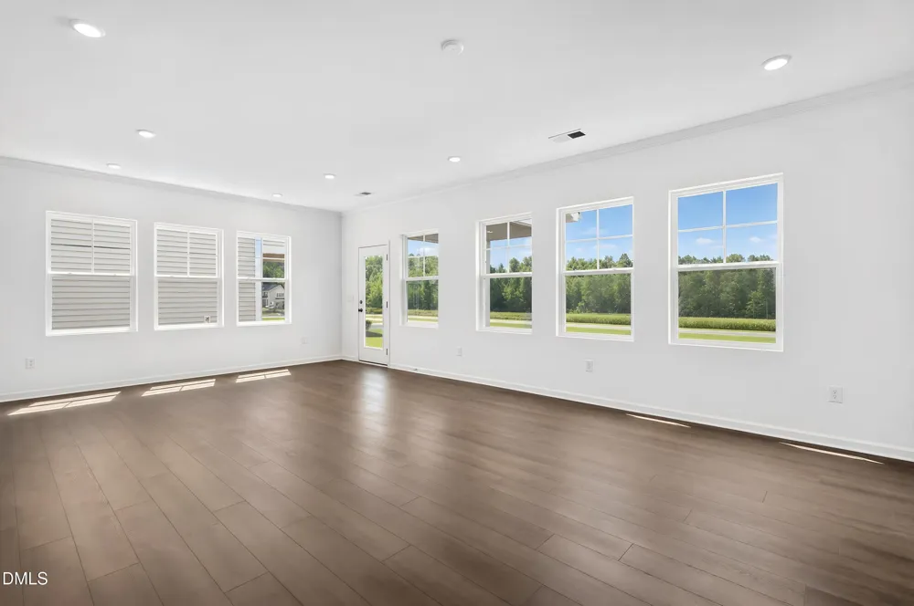 279 Beachcomber Drive Lillington, NC 27546