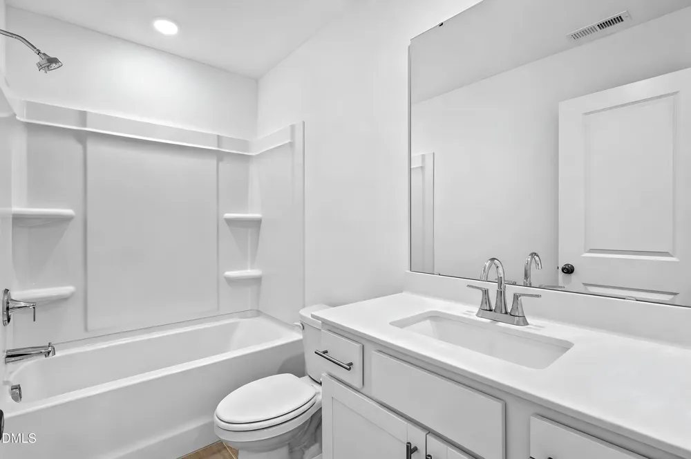 279 Beachcomber Drive Lillington, NC 27546