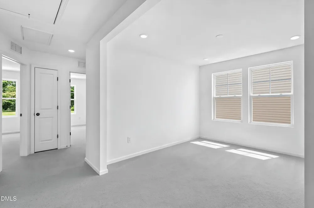 279 Beachcomber Drive Lillington, NC 27546