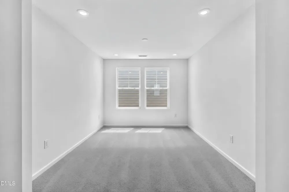 279 Beachcomber Drive Lillington, NC 27546