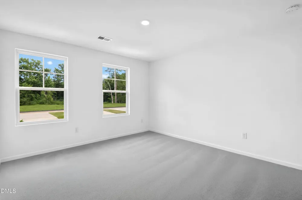 279 Beachcomber Drive Lillington, NC 27546
