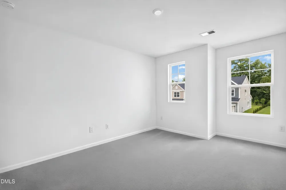 279 Beachcomber Drive Lillington, NC 27546